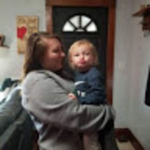 Meet your Posher, Brandi